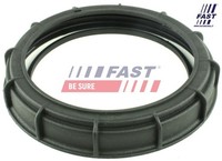 Fast FT94649 Dichtung FüR Tankgeber FüR Mercedes-Benz FüR Renault
