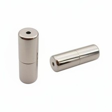 Screw Clasps for Jewelry Making