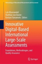 Innovative Digital-Based International Large-...