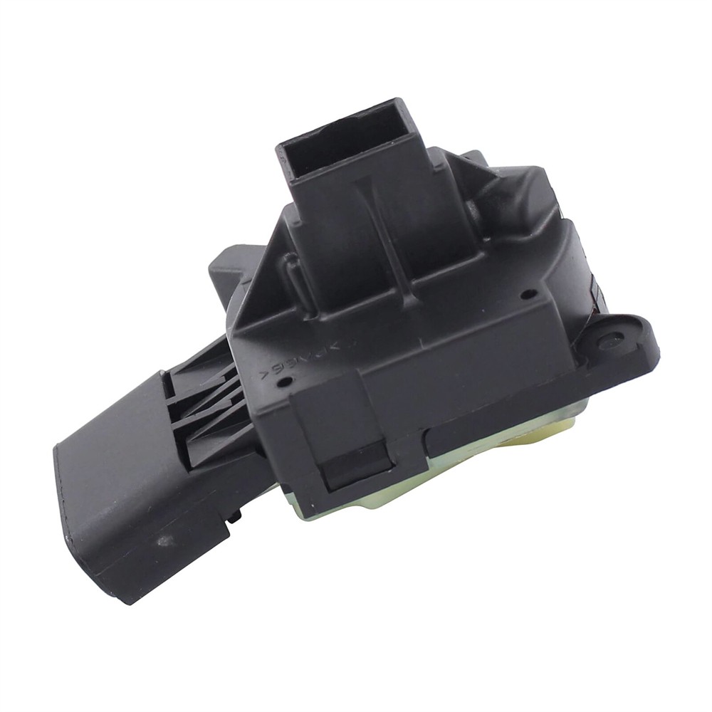 Ignition Switch For Chrysler Pacifica PT Cruiser Dodge Avenger Jeep Commander
