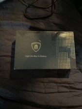 Beam and Holster Glock 43 Warriorland Holster