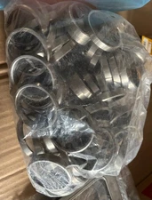 ONE UNIT SMALL PARTS OF  Cat marine engine  CAT 3306  1070268