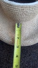 Bild 13 von 13