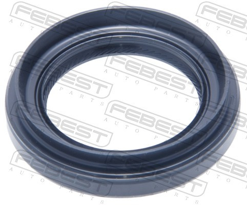 Front FEBEST 95HBY-41610813L Seal, drive shaft for LEXUS,TOYOTA,TOYOTA (FAW)