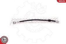 Flexible de frein Daewoo MATIZ