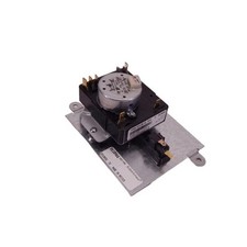 Robertshaw, 162-738-2, Kit Conv-Tmr 505797/517387-RS Rear Nosig