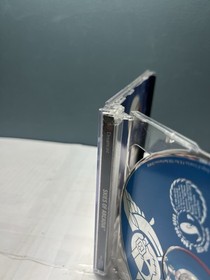 Skies Of Arcadia Sega Dreamcast Cib Tested