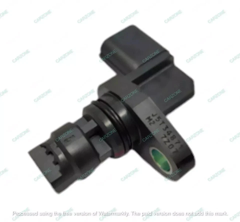 New Genuine Cam Position Sensor Assy For Maruti Suzuki 33220M67L00 - Image 3 of 4