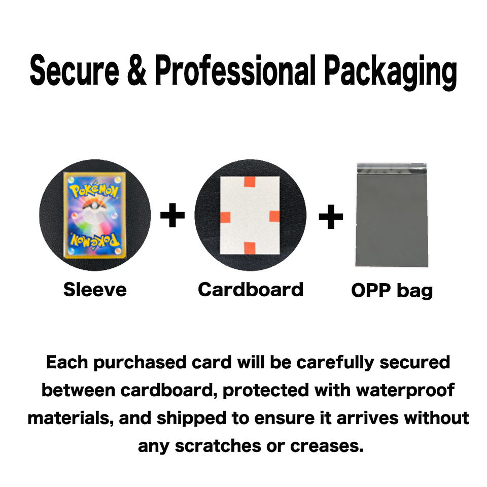 Jeu De 9 Cartes Pokémon RR Eevelution (Évoli) - Set SV8a Terastal Festival, Foil, Japonais, état Near Mint