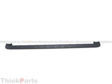 New/Orig Lenovo Legion Pro 5 16IRX8 16ARX8 Strip Cover Cap 16.0" 5CB1K91099