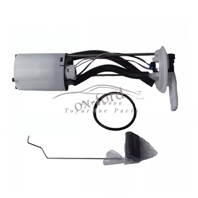 #ad #ad New Fuel Pump Module Assembly W0012742 For Workhorse Parts W0013953 $162.50