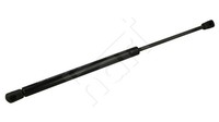Hart Gasfeder DäMpfer Heckklappe FüR VW Passat Variant 365 2.0 TDI 1.4 TSI