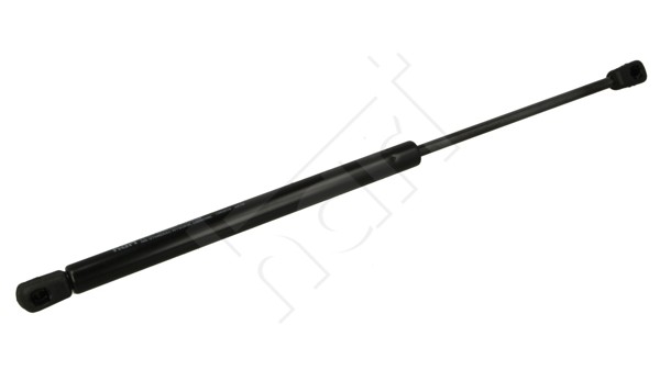 Hart Gasfeder DäMpfer Heckklappe FüR VW Passat Variant 365 2.0 TDI 1.4 TSI-image