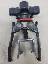 Mint Ez Squeeze Spring Compression Compressor Tool Usa 2995 Overhead Valve Mint Ez Squeeze Spring Compression Compressor Tool Usa 2995 Overhead Valve