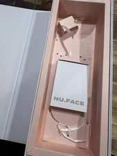 Integrity Toys LUSTRE LILITH BLAIR NUDE Doll Fashion Royalty Nuface Empty Box