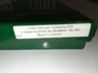 NIB FERGUSONS IRISH LINNEN DAMASK COIMCILE NAPKIN SET 18x18" NO WEAR BOX & TAG — photo 6