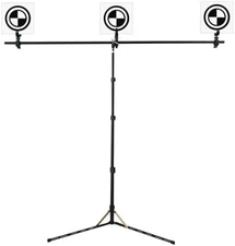 For Honda ELYSION ADAS Calibration LDW Front Camera Target Boards 