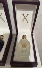 Xerjoff Renaissance Parfüm 100 ml Flakon mit...