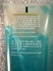 H2O Plus After Sun Refresher Gel 2 (two) Tubes 8.4 Oz Each — photo 7