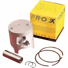 LT 80 / KFX 80 - PISTON COULE PROX 50.50 mm / 01.3180.050