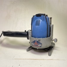 SF SCHEER 650 W HM 6 Frezarka górnowrzecionowa Frezarka Narzędzie stolarskie Frezarka krawędziowa Frezarka Top