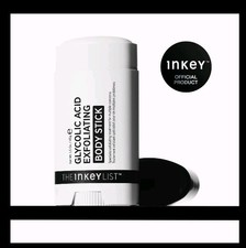 CosRx Morning Glow Emergency Set