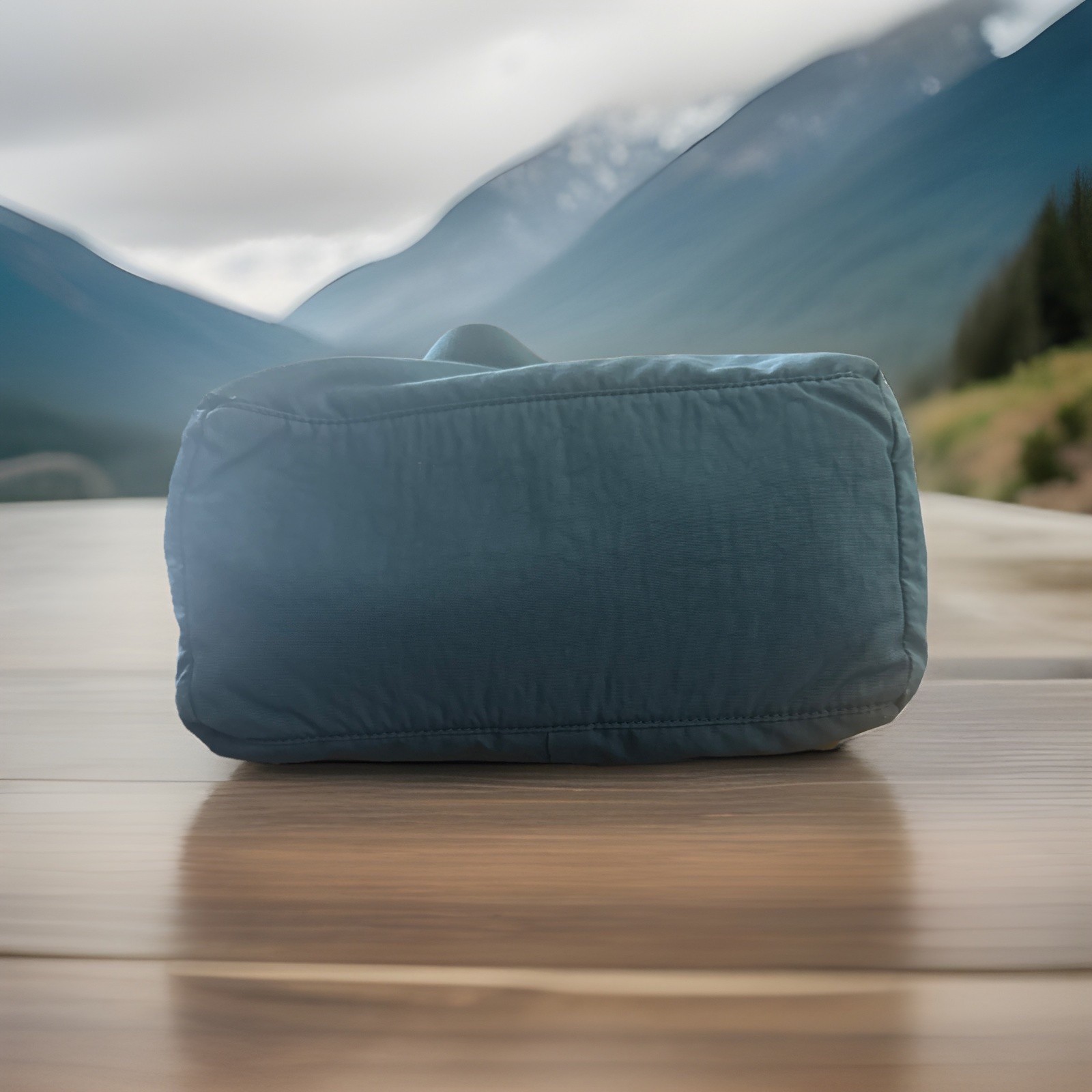 Kipling Jayla S, Python Embossed KIA718 - image 5