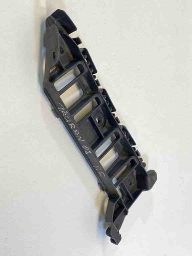 VW TOURAN 1T1, 1T2 Stoßstangenhalter vorne rechts 1T0807184A 1.97 30683110