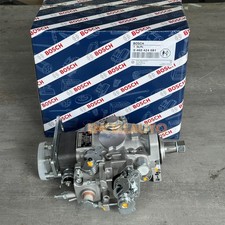 Bosch Fuel Injection Pump 3919846 For Cummins Case Excavator 4bt 3.9l Diesel