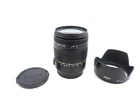 Sigma 18-250mm f/3.5-6.3 DC OS HSM Lens Canon EF-S Auto & Manual
