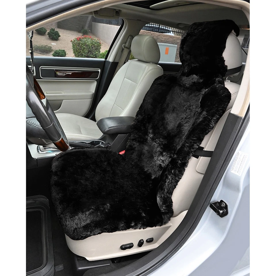 USK2BK Dash Designs Seat Cushion Foto 2 de 2