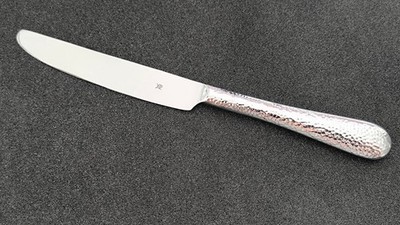 WMF SITELLO poliert  Tafelmesser Kaffee- Menülöffel Kuchen- Menügabel