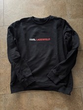 Karl Lagerfeld Herren