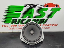 CASSA ALTOPARLANTE ALFA ROMEO STELVIO 949 51899460 2018