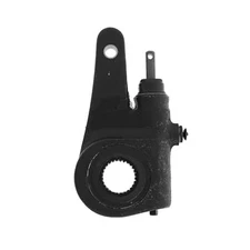 Meritor Genuine Meritor HD Auto Part