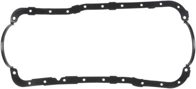 Engine Oil Pan Gasket Set VICTOR REINZ 10-10259-01