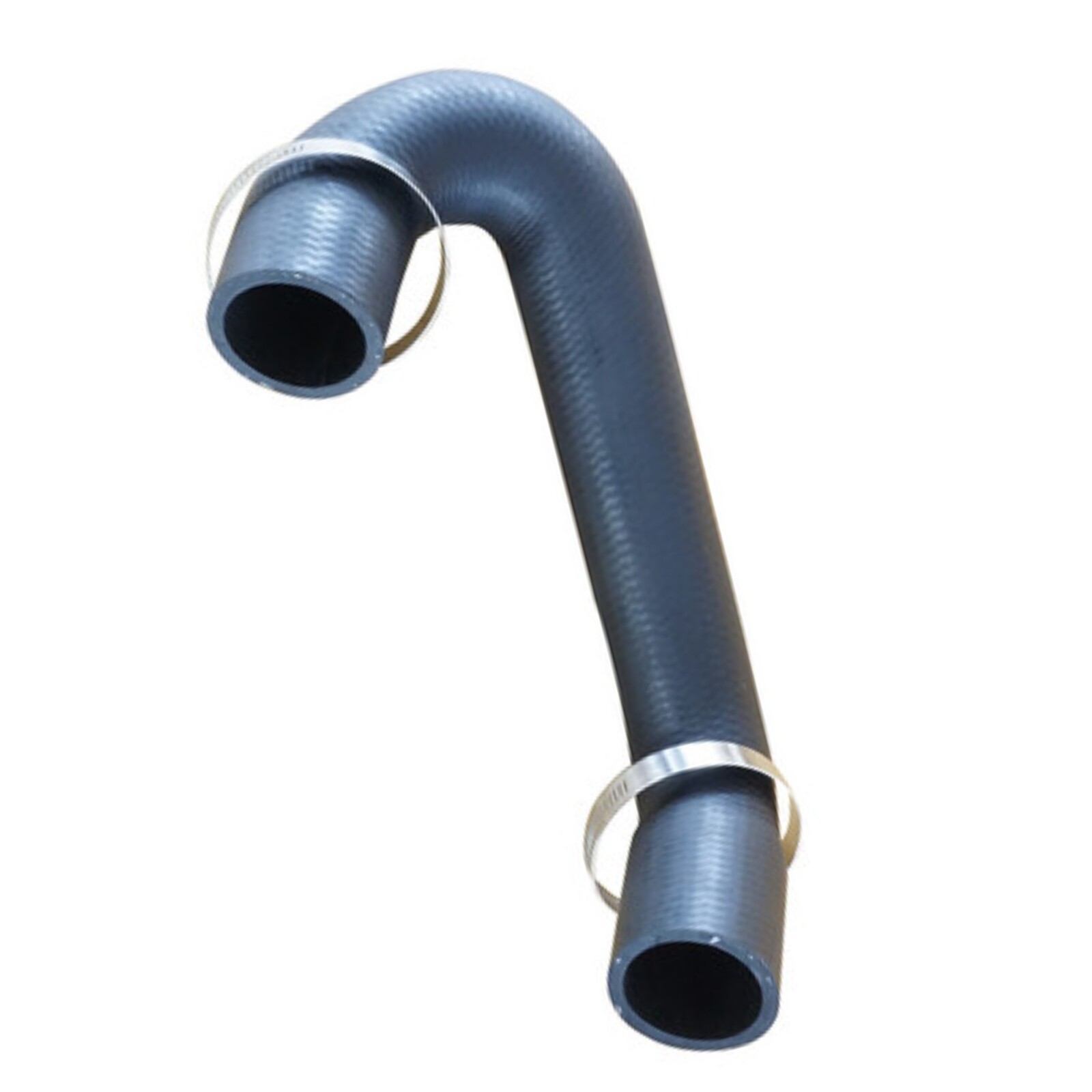 Hose For Mercruiser GM OMC 4.3-5.0-5.7L Circulation Pump 32-87108 Sierra 18-7133