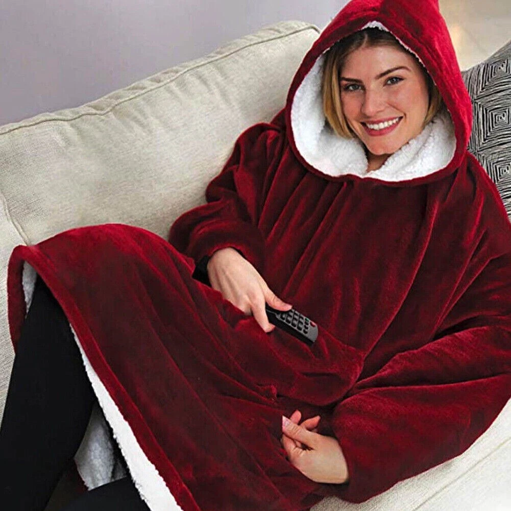 Huggle hoodie cheap ebay