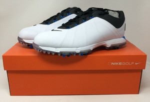 Nike Flyknit Sneakers for Men for Sale Shop Men s Sneakers eBay Nike Flyknit Sneakers for Men for Sale Shop Men s Sneakers eBay