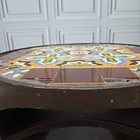 Picture 15 of 24
