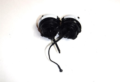 Motosierra STIHL MS 400 CM Gas Combustible y Bar Tapa Aceite OEM - Imagen 3 de 3