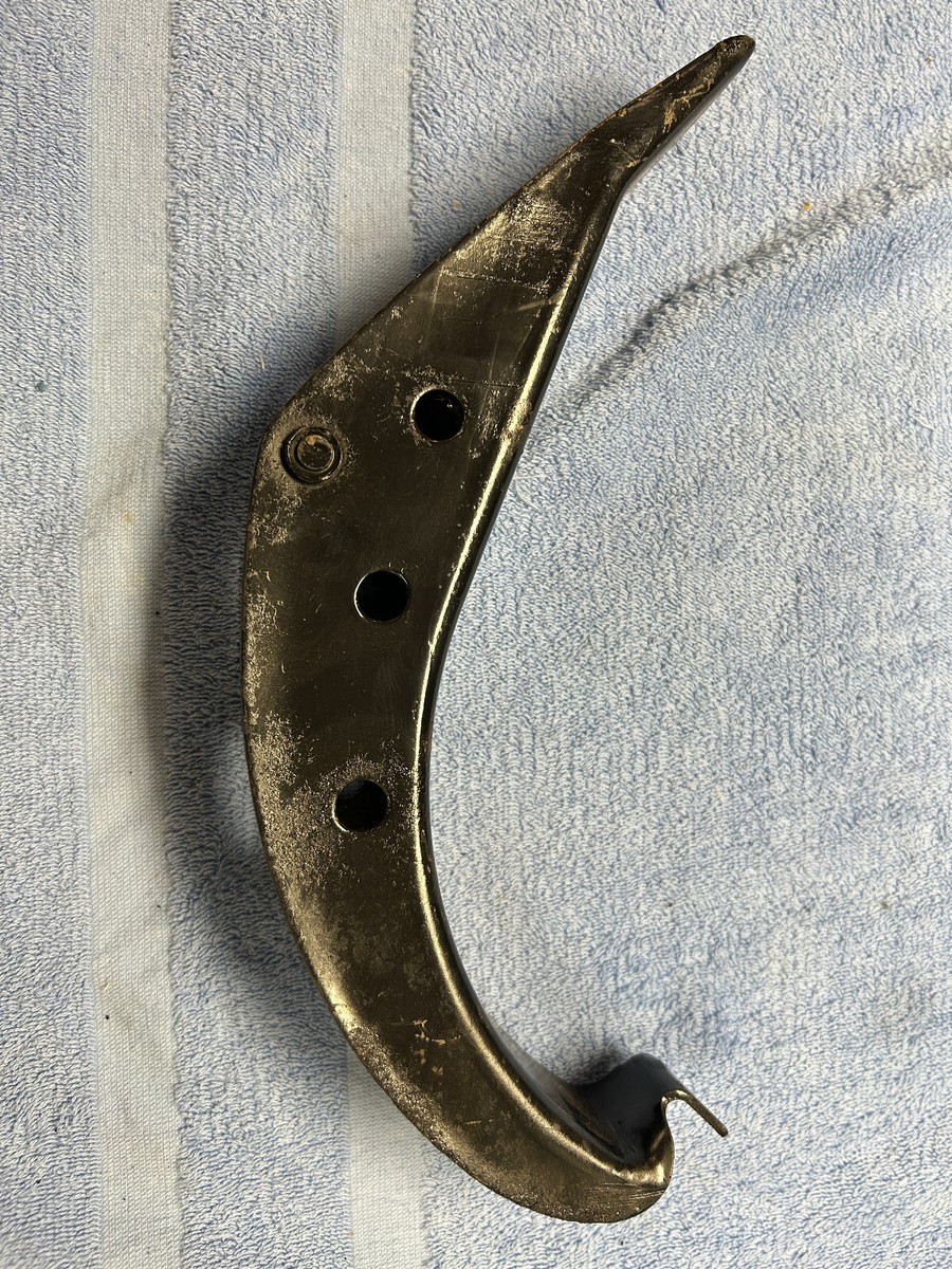 Mopar 2533420 1967 CHRYSLER Jack Hook PU for sale online | eBay