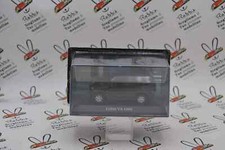 Die Cast 1/43 " G500 V8 1993 " Mercedes Collection