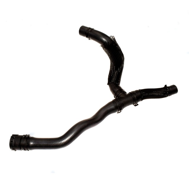 HVAC Outlet Heater Hose For Chevrolet Cruze 1115 1.8L 95971218, 95962158 New eBay