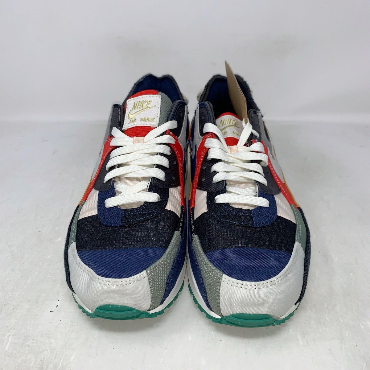 靴 Air max 90 kicks hako Sneakers Release – Nike Air Max 90 “Air Sprung&