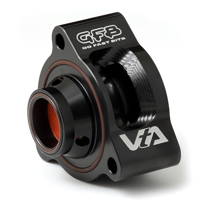 Go Fast Bits VTA Blow Off Valve Fits Toyota C-HR And Lexus 2.0L