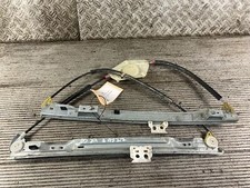 77843 Fensterheber rechts vorne CITROEN C4 I Picasso (U) 9222CT