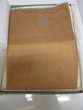 1 PR VINTAGE HANES 530 WALKING SHEER RHT NYLON STOCKINGS SIZE 10 SHORT LITTLE CO