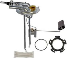 Fuel Tank Sending Unit For 1997 Chevrolet C3500 Fuel Tank Sending Unit For 1997 Chevrolet C3500