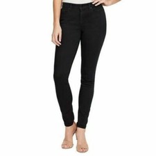 Jessica Simpson Ladies' High-rise Skinny Jean